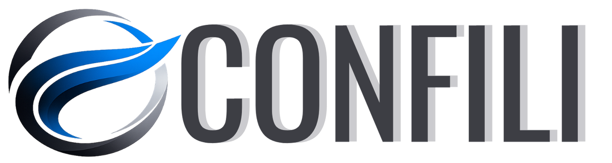 Confili